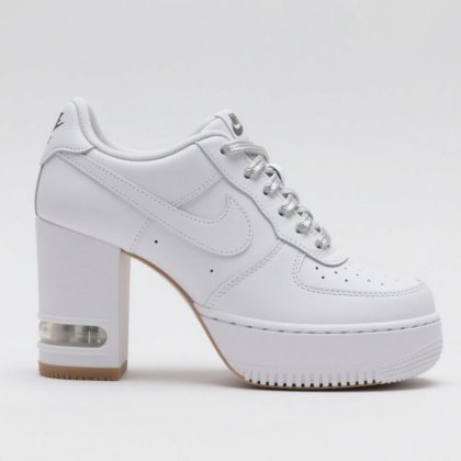 Nike Heels For Sale Cheap