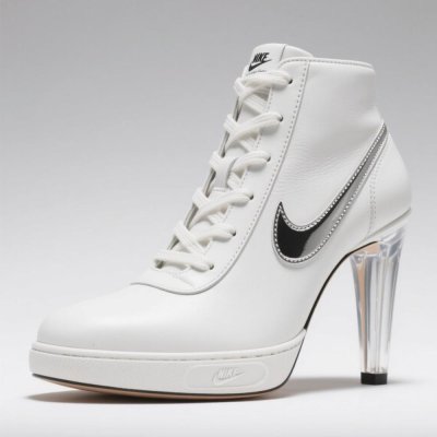 Nike Heels For Women