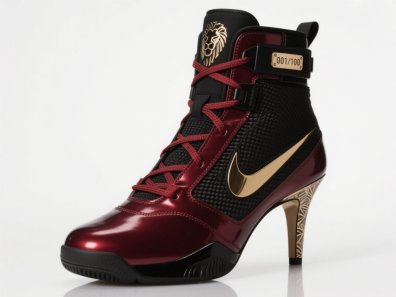 Nike High Heels Sale Nike High Heels Sale