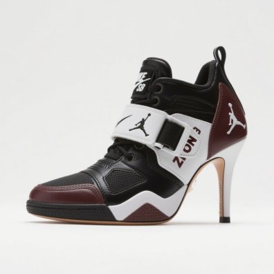 Nike Sb Heels Nike Sb Heels