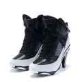 Air Jordan 5 High Heels Women’s Shoes