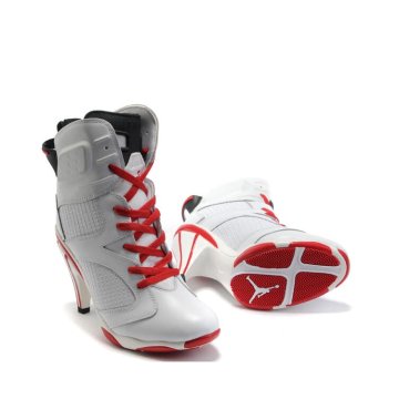 Jordan Heel Shoes Sale