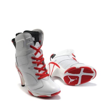 Jordan Heel Shoes Sale