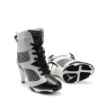 Jordan Heels for Females Sale