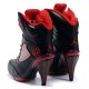 Jordan V Womens: High Heels Product Detail 4