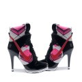 Nike Dunk SB Luxury High Heels
