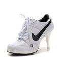 Nike Shoes for Women