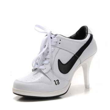 Nike Shoes for Women