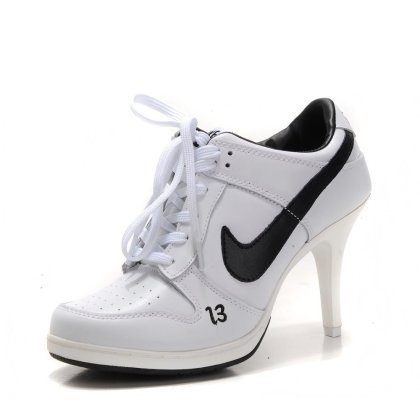 Nike Shoes for Women