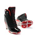 Women's Designer High Heels - Jordan Heels for Sale