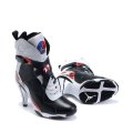 Women's Heel Shoes for Jordan 8