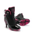 Women's Jordan 6 Heel Shoes