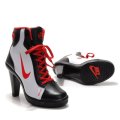 Women's Nike High Heels: Dunk