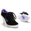 Women's Pump Heels - Nike Heels