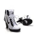 Women's Wedge Heels: Nike Heels