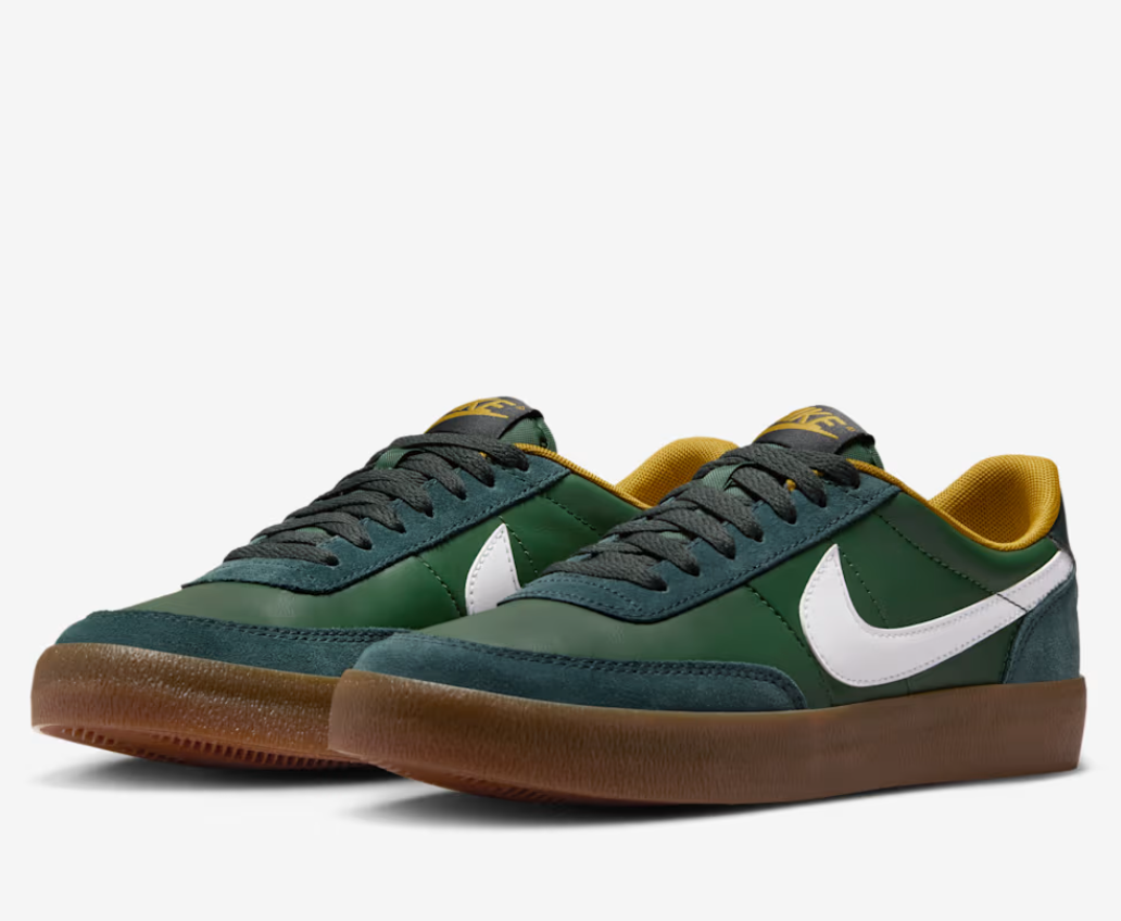 Nike Killshot 2 Women's Shoes