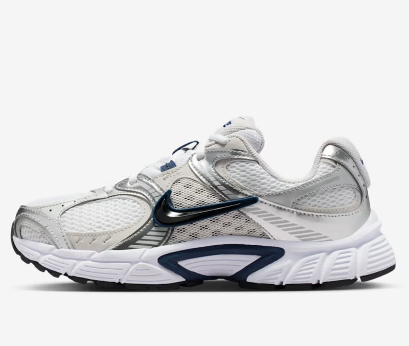 Nike V5 RNR Women's Shoes