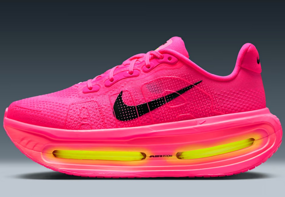 vomero-premium-womens-road-running-shoes